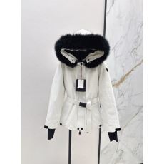 Moncler Down Coat